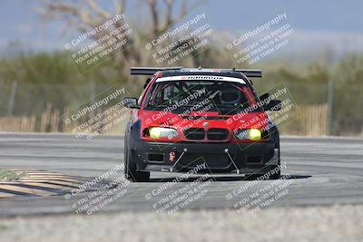 media/Oct-11-2025-Lucky Dog Racing (Sat) [[f5b53147c4]]/3-Second Stint/1-Turn 3/